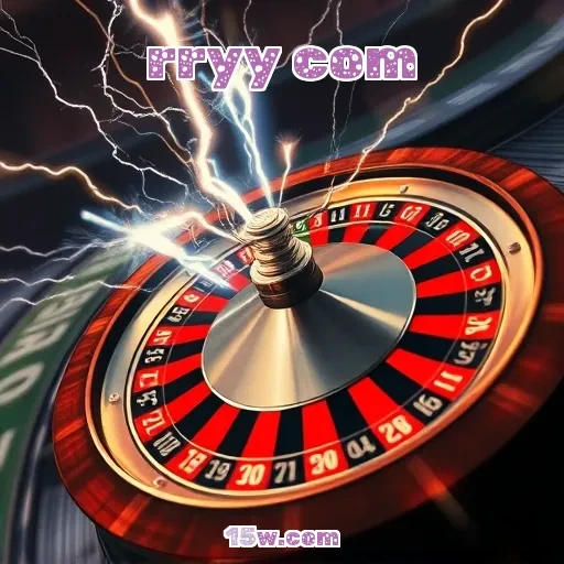 rryy com: O Site Confiável para Todos os Jogadores Brasileiros
