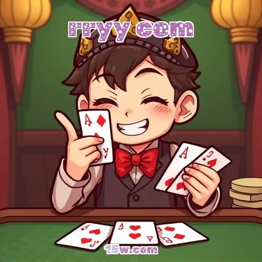 rryy com: Descubra os Melhores Métodos de Pagamento para Jogar