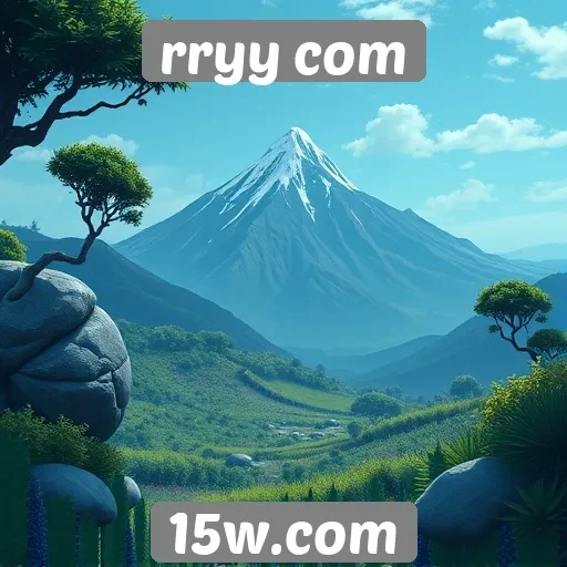 Funcionalidades exclusivas do rryy com em 2026
