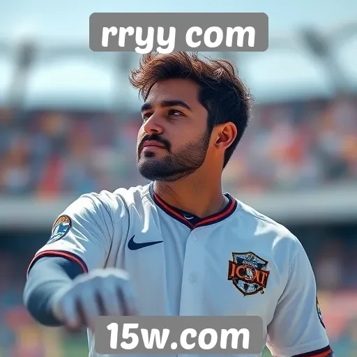 recursos exclusivos do rryy com para jogadores
