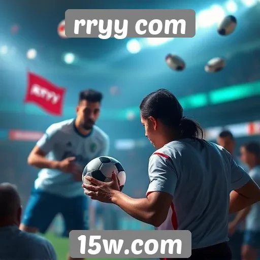 Impacto das promoções na base de usuários do rryy com