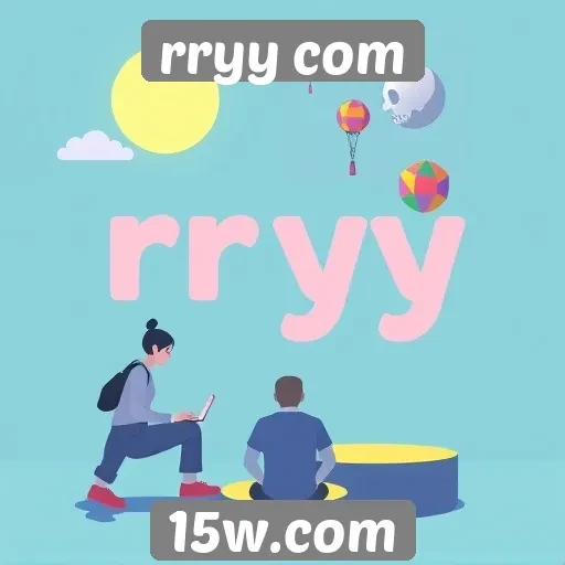 Desenvolvedores independentes expõem seus jogos em rryy com