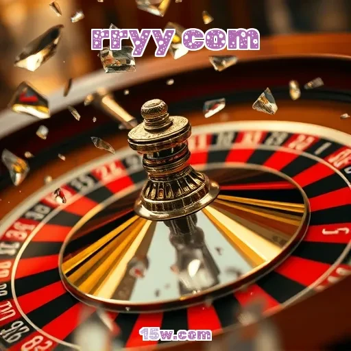 rryy com: Aprenda Como o Login Atraí Jogadores Ao Mundo dos Jogos
