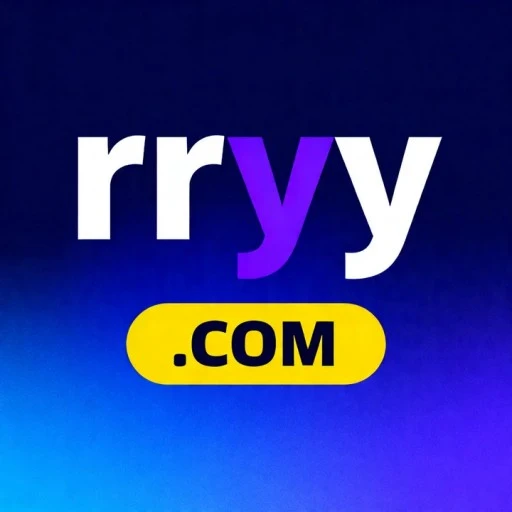 rryy com