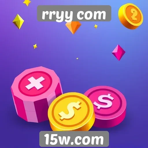 Opções de monetização disponíveis no rryy com