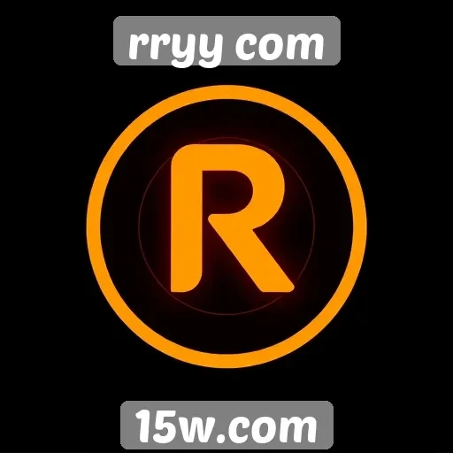 Estratégias de monetização do rryy com em 2026
