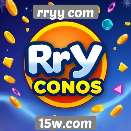 Novos jogos disponíveis no rryy com