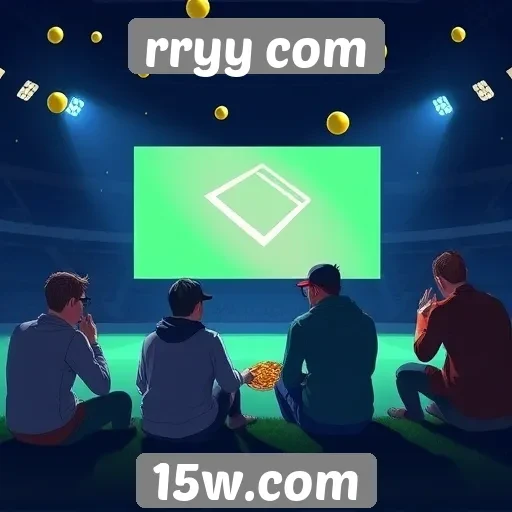 Feedbacks dos jogadores sobre a experiência em rryy com