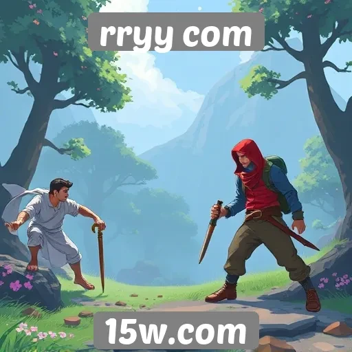 Popularidade dos jogos disponíveis no rryy com