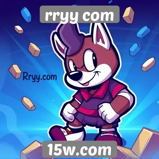Notícias recentes sobre atualizações no rryy.com