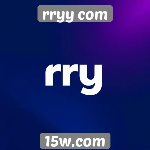 Plataforma rryy com oferece promoções exclusivas