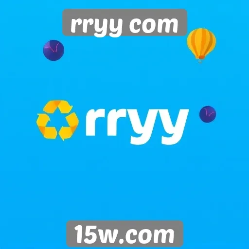 rryy com revela novas funcionalidades para jogadores