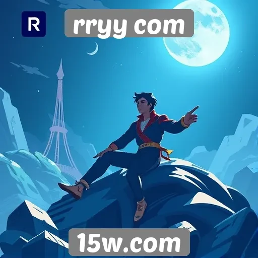Comparativo entre rryy com e outras plataformas de jogos