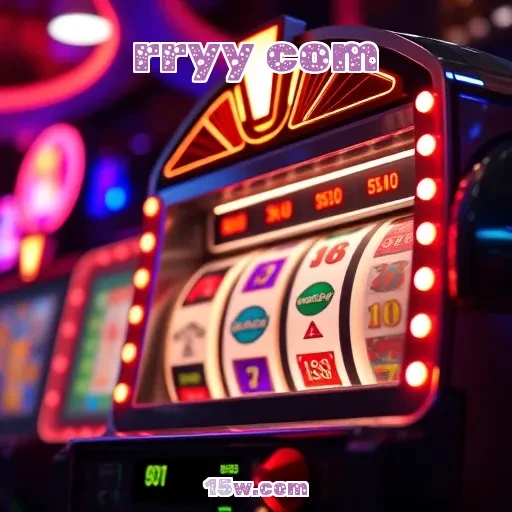 rryy com: Suporte 24/7 Que Transforma sua Experiência de Jogo