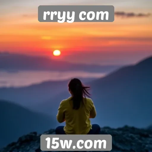 Inovações tecnológicas na plataforma rryy com