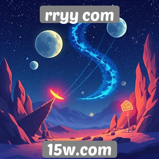 Dicas para iniciantes no rryy com