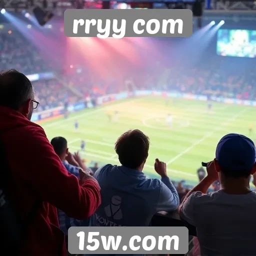 Experiência de usuário no rryy com é bem avaliada